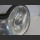 Mercedes C W203 S203 C30 AMG Bi Xenon Scheinwerfer Links A2038203761 (210