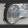 Mercedes C W203 S203 C30 AMG Bi Xenon Scheinwerfer Links A2038203761 (210