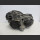 Mercedes C W203 S203 C30 AMG Bi Xenon Scheinwerfer Links A2038203761 (210