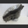 Mercedes C W203 S203 C30 AMG Bi Xenon Scheinwerfer Links A2038203761 (210