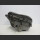 Mercedes C W203 S203 C30 AMG Bi Xenon Scheinwerfer Links A2038203761 (210