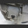 Mercedes C W203 S203 C30 AMG Bi Xenon Scheinwerfer Links A2038203761 (210