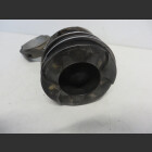 Mercedes C W203 S203 C30 AMG CDI Kolben Pleuel Pleuelstange Schrauben A6120300317 A6120300020 (204