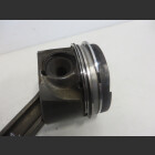 Mercedes C W203 S203 C30 AMG CDI Kolben Pleuel Pleuelstange Schrauben A6120300317 A6120300020 (204