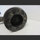 Mercedes C W203 S203 C30 AMG CDI Kolben Pleuel Pleuelstange Schrauben A6120300317 A6120300020 (204