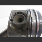 Mercedes C W203 S203 C30 AMG CDI Kolben Pleuel Pleuelstange Schrauben A6120300317 A6120300020 (204
