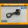 Mercedes C W203 S203 C30 AMG CDI Kolben Pleuel Pleuelstange Schrauben A6120300317 A6120300020 (204