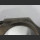 Mercedes C W203 S203 C30 AMG CDI Kolben Pleuel Pleuelstange Schrauben A6120300317 A6120300020 (204