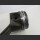 Mercedes C W203 S203 C30 AMG CDI Kolben Pleuel Pleuelstange Schrauben A6120300317 A6120300020 (204