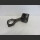 Mercedes C W203 S203 C30 AMG CDI Kolben Pleuel Pleuelstange Schrauben A6120300317 A6120300020 (204
