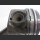 Mercedes C W203 S203 C30 AMG CDI Kolben Pleuel Pleuelstange Schrauben A6120300317 A6120300020 (204
