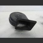 Mercedes Benz Hupe Hupen Horn W203 W209 W163 W219 W211...