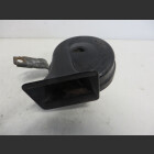 Mercedes Benz Hupe Hupen Horn W203 W209 W163 W219 W211 W164 W169 X164 A2035420220 A0045428120 (210