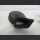 Mercedes Benz Hupe Hupen Horn W203 W209 W163 W219 W211 W164 W169 X164 A2035420220 A0045428120 (210