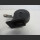 Mercedes Benz Hupe Hupen Horn W203 W209 W163 W219 W211 W164 W169 X164 A2035420220 A0045428120 (210