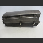 Mercedes C-Klasse W203 S203 Luftfilterkasten C30 AMG...