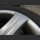 Mercedes E W212 S212 Alufelgen Felgen 17 Zoll A2124015902 (212