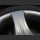 Mercedes E W212 S212 Alufelgen Felgen 17 Zoll A2124015902 (212