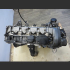 Mercedes C W203 S203 C30 AMG Motor Engine 170 Kw 231 PS...