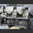 Mercedes C W203 S203 C30 AMG Motor Engine 170 Kw 231 PS Diesel 3.0 OM612990 (210