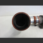 Mercedes C W203 S203 Ansaugkrümmer Leitung C30 AMG A6120900004 (210