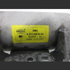 Mercedes C W203 S203 Ansaugkrümmer Leitung C30 AMG A6120900004 (210