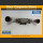 Mercedes C W203 S203 Ansaugkrümmer Leitung C30 AMG A6120900004 (210