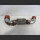 Mercedes C W203 S203 Ansaugkrümmer Leitung C30 AMG A6120900004 (210