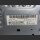 Mercedes E W212 S212 Verstärker Amplifier Soundverstärker A2129002401 A2129007108 (212