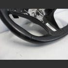 Mercedes E W212 W207 Lenkrad Lederlenkrad AMG Sportlenkrad Leder Lenkrad Airbag A2074601203 A0008605902 (212