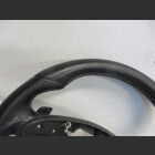 Mercedes E W212 W207 Lenkrad Lederlenkrad AMG Sportlenkrad Leder Lenkrad Airbag A2074601203 A0008605902 (212