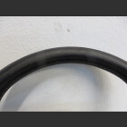 Mercedes E W212 W207 Lenkrad Lederlenkrad AMG Sportlenkrad Leder Lenkrad Airbag A2074601203 A0008605902 (212