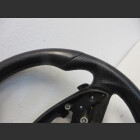 Mercedes E W212 W207 Lenkrad Lederlenkrad AMG Sportlenkrad Leder Lenkrad Airbag A2074601203 A0008605902 (212