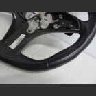 Mercedes E W212 W207 Lenkrad Lederlenkrad AMG Sportlenkrad Leder Lenkrad Airbag A2074601203 A0008605902 (212
