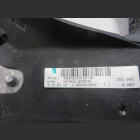 Mercedes E W212 W207 Lenkrad Lederlenkrad AMG Sportlenkrad Leder Lenkrad Airbag A2074601203 A0008605902 (212