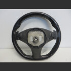 Mercedes E W212 W207 Lenkrad Lederlenkrad AMG Sportlenkrad Leder Lenkrad Airbag A2074601203 A0008605902 (212