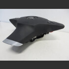 Mercedes E W212 W207 Lenkrad Lederlenkrad AMG Sportlenkrad Leder Lenkrad Airbag A2074601203 A0008605902 (212