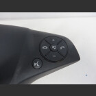 Mercedes E W212 W207 Lenkrad Lederlenkrad AMG Sportlenkrad Leder Lenkrad Airbag A2074601203 A0008605902 (212
