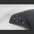 Mercedes E W212 W207 Lenkrad Lederlenkrad AMG Sportlenkrad Leder Lenkrad Airbag A2074601203 A0008605902 (212