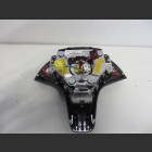 Mercedes E W212 W207 Lenkrad Lederlenkrad AMG Sportlenkrad Leder Lenkrad Airbag A2074601203 A0008605902 (212