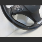 Mercedes E W212 W207 Lenkrad Lederlenkrad AMG Sportlenkrad Leder Lenkrad Airbag A2074601203 A0008605902 (212