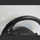 Mercedes E W212 W207 Lenkrad Lederlenkrad AMG Sportlenkrad Leder Lenkrad Airbag A2074601203 A0008605902 (212