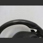Mercedes E W212 W207 Lenkrad Lederlenkrad AMG Sportlenkrad Leder Lenkrad Airbag A2074601203 A0008605902 (212