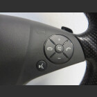Mercedes E W212 W207 Lenkrad Lederlenkrad AMG Sportlenkrad Leder Lenkrad Airbag A2074601203 A0008605902 (212