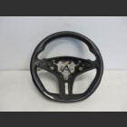 Mercedes E W212 W207 Lenkrad Lederlenkrad AMG Sportlenkrad Leder Lenkrad Airbag A2074601203 A0008605902 (212