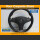 Mercedes E W212 W207 Lenkrad Lederlenkrad AMG Sportlenkrad Leder Lenkrad Airbag A2074601203 A0008605902 (212