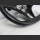 Mercedes E W212 W207 Lenkrad Lederlenkrad AMG Sportlenkrad Leder Lenkrad Airbag A2074601203 A0008605902 (212