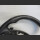 Mercedes E W212 W207 Lenkrad Lederlenkrad AMG Sportlenkrad Leder Lenkrad Airbag A2074601203 A0008605902 (212