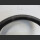 Mercedes E W212 W207 Lenkrad Lederlenkrad AMG Sportlenkrad Leder Lenkrad Airbag A2074601203 A0008605902 (212