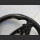 Mercedes E W212 W207 Lenkrad Lederlenkrad AMG Sportlenkrad Leder Lenkrad Airbag A2074601203 A0008605902 (212